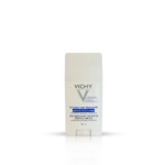 استیک ضد تعریق ۲۴ ساعته ویشی ۴۰ میلی لیتر