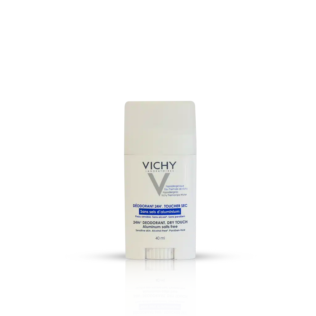 0026752_0.jpeg.webp استیک ضد تعریق ۲۴ ساعته ویشی ۴۰ میلی لیتر