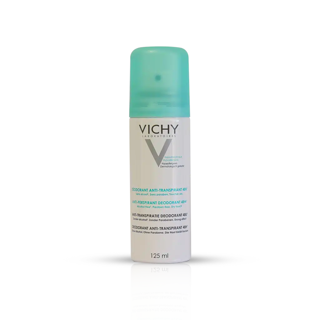 0026753_0.jpeg.webp اسپری دئودرانت ۴۸ ساعته ویشی ۱۲۵ میلی لیتر