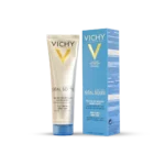 بالم افترسان SOS ویشی مناسب پوست های حساس ۱۰۰ میلی لیتر