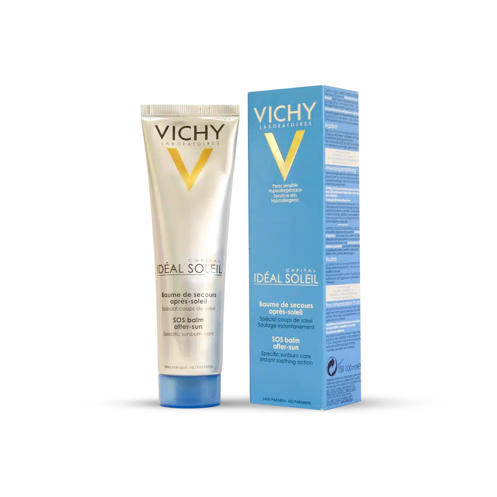 0026762_0.jpeg.webp بالم افترسان SOS ویشی مناسب پوست های حساس ۱۰۰ میلی لیتر