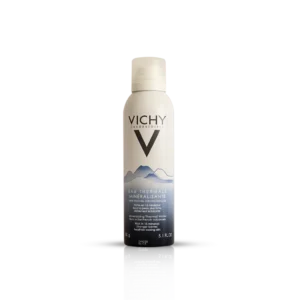 اسپری آب درمانی ویشی ۱۵۰ گرم