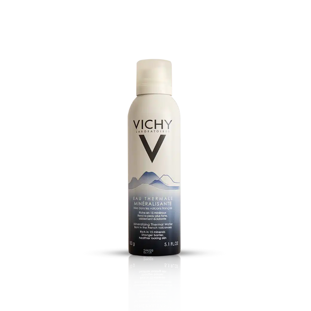 0026763_0.jpeg.webp اسپری آب درمانی ویشی ۱۵۰ گرم