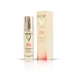 امولوسیون روشن کننده ایده آل وایت ویشی مناسب پوست های حساس ۵۰ میلی لیتر