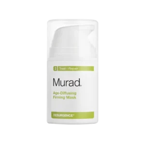 ماسک فرمینگ ایج دیفیوزینگ دکتر مورد مناسب پوست های خشک و کم آب ۵۰ میلی لیتر