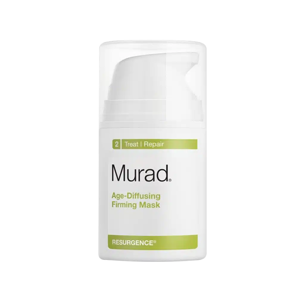 0026821_0.jpeg.webp ماسک فرمینگ ایج دیفیوزینگ دکتر مورد مناسب پوست های خشک و کم آب ۵۰ میلی لیتر