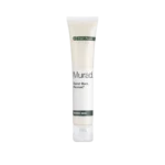 کرم درمانی پس از اصلاح دکتر مورد ۴۵ میلی لیتر