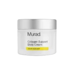 کرم کلاژن محافظت کننده بدن یوث بیلدر دکتر مورد ۱۸۰ میلی لیتر