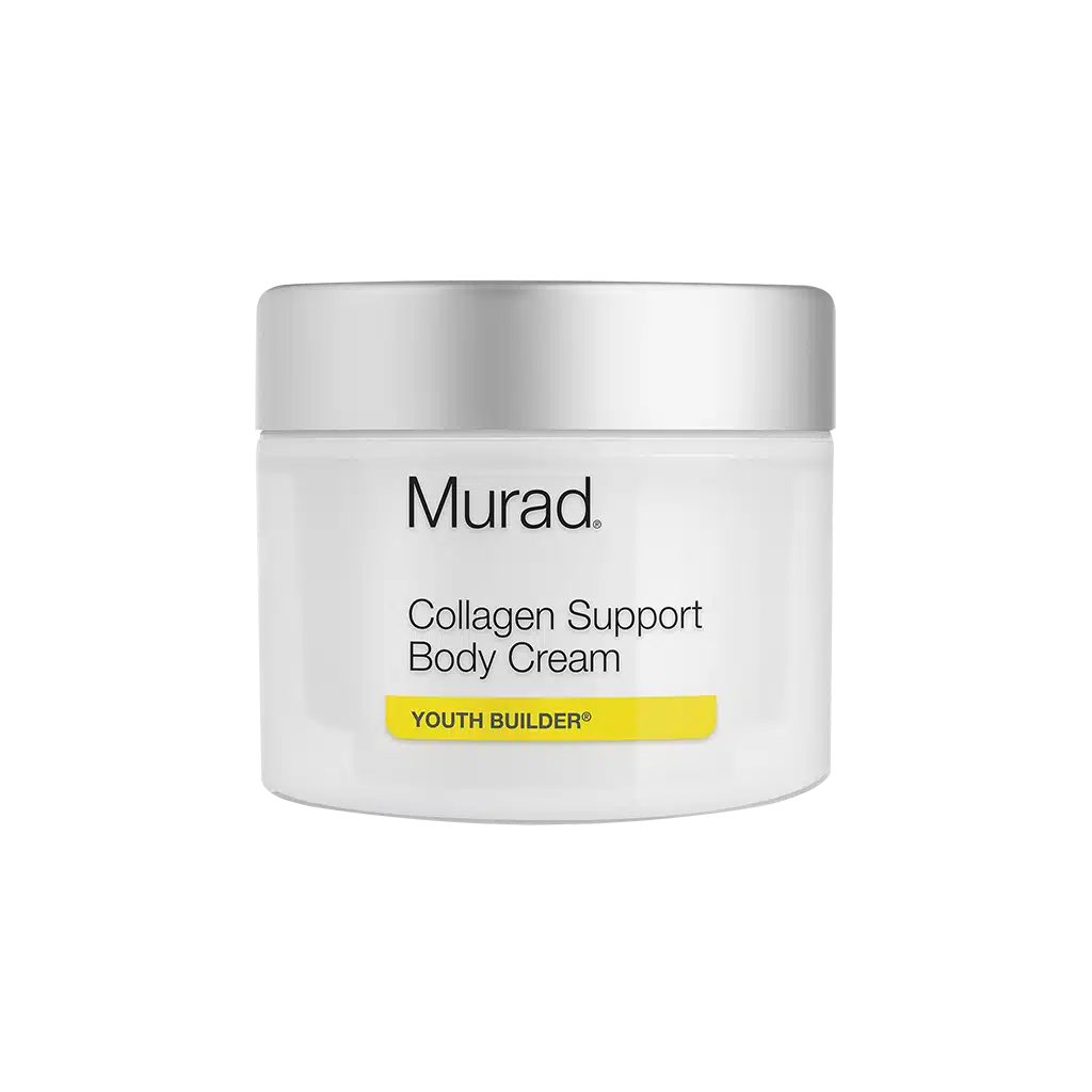 0026830_0.jpeg.webp کرم کلاژن محافظت کننده بدن یوث بیلدر دکتر مورد ۱۸۰ میلی لیتر