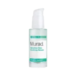 سرم سوتینگ پوست حساس دکتر مورد ۳۰ میلی لیتر