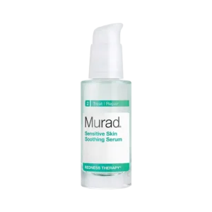 سرم سوتینگ پوست حساس دکتر مورد ۳۰ میلی لیتر