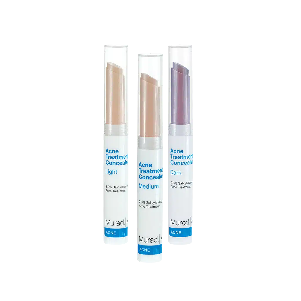 0026833_0.jpeg.webp کانسیلر درمانی آکنه مورد مناسب پوست های چرب و دارای آکنه ۲٫۵ گرم