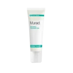 ژل درمانی ریکاوری دکتر مورد مناسب پوست های حساس ۵۰ میلی لیتر