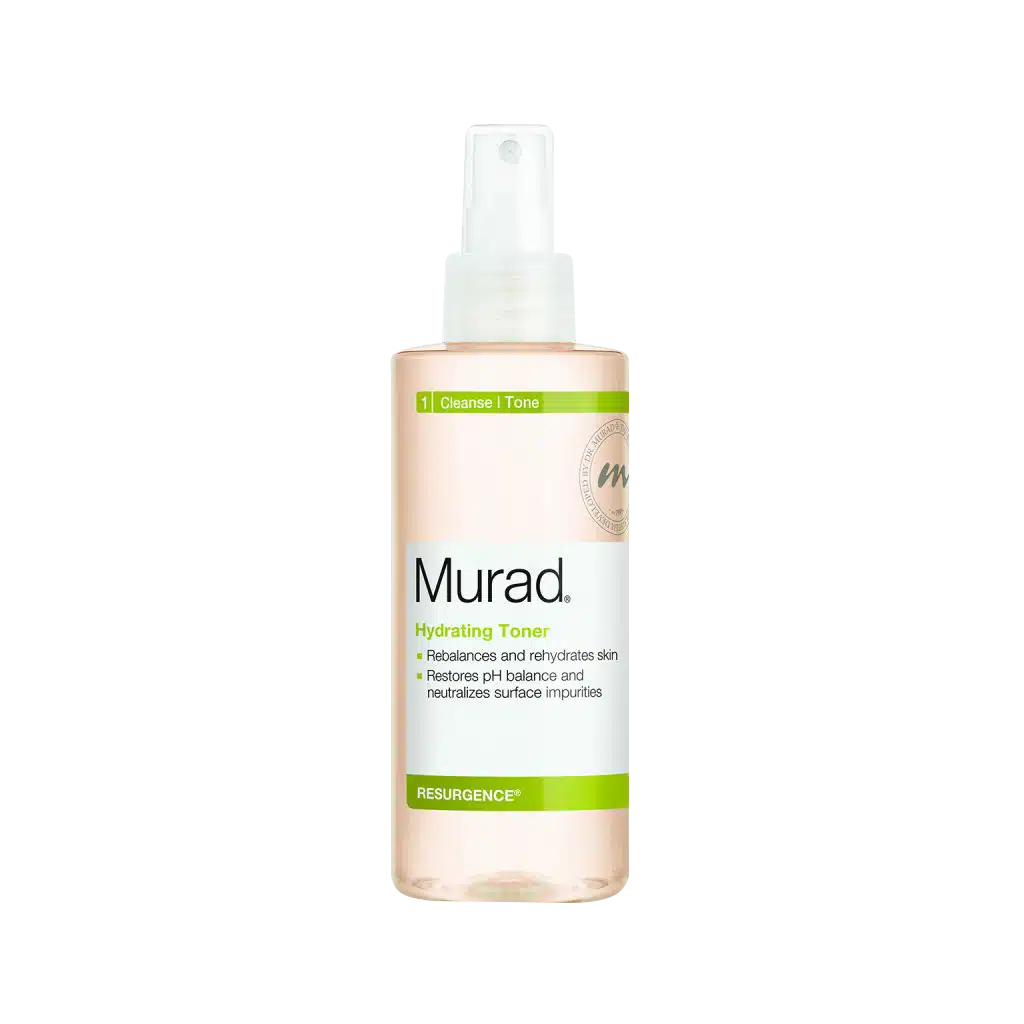 0026835_0.jpeg.webp تونر مرطوب کننده دکتر مورد مناسب پوست های خشک و دهیدراته ۱۸۰ میلی لیتر