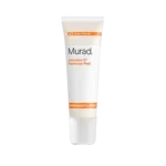 ماسک لایه بردار قوی ویتامین C دکتر مورد ۵۰ میلی لیتر