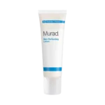 لوسیون پرفکتینگ دکتر مورد مناسب پوست های چرب و دارای آکنه ۵۰ میلی لیتر