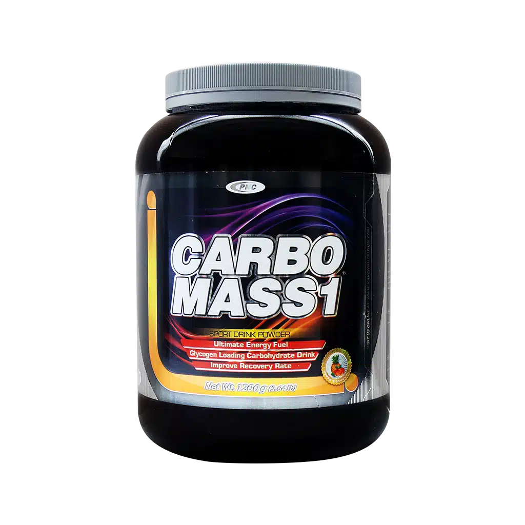 0026897_0.jpeg.webp پودر کربو مس 1 کارن 1200 گرم