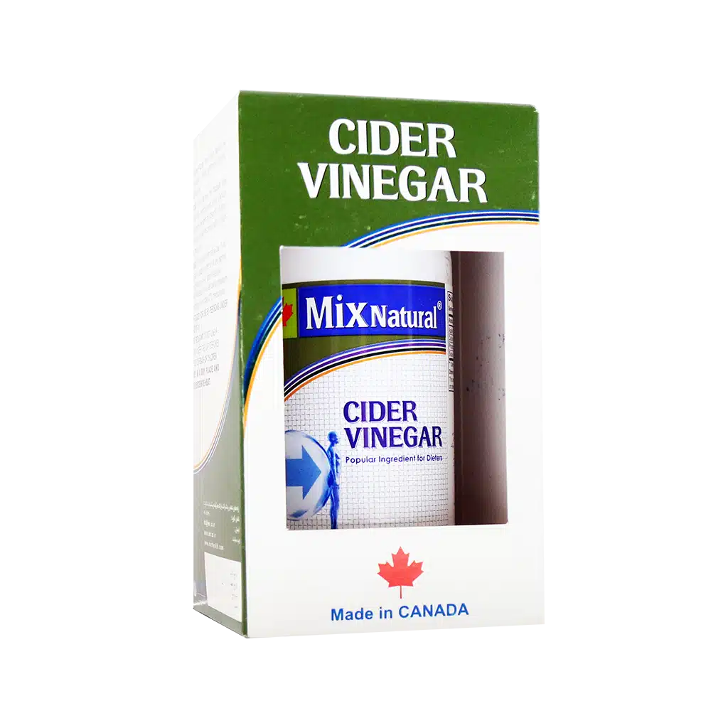 0026942_0.jpeg.webp کپسول سیدر وینگر (سرکه سیب) میکس نچرال ۱۰۰ عددی