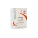 کپسول آناکپس دوکری ۶۰ عددی