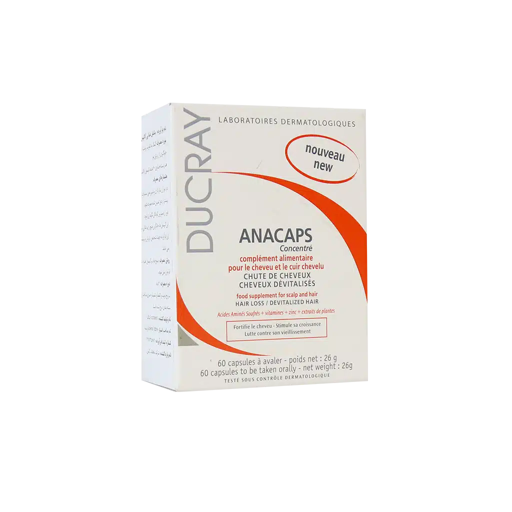 0026945_0.jpeg.webp کپسول آناکپس دوکری ۶۰ عددی