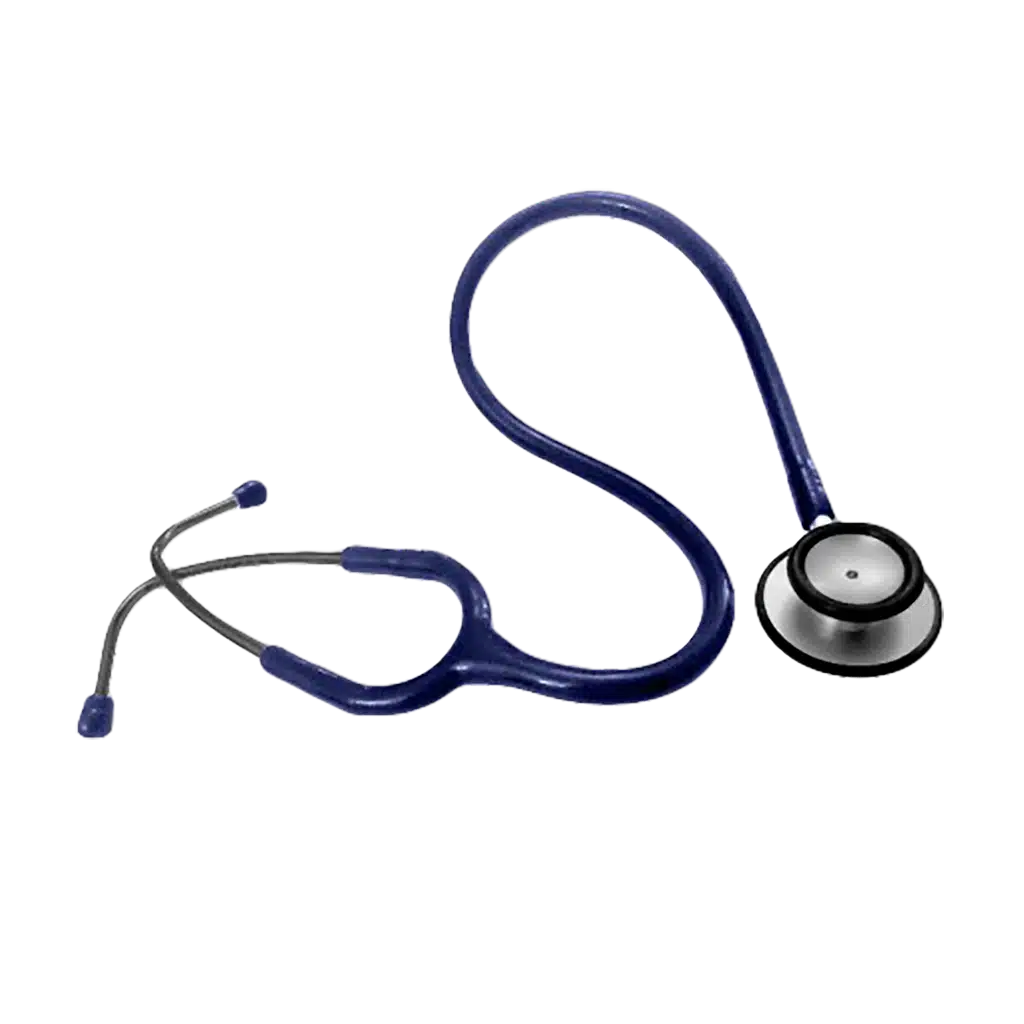 0026948_0.jpeg.webp گوشی پزشکی دو طرفه