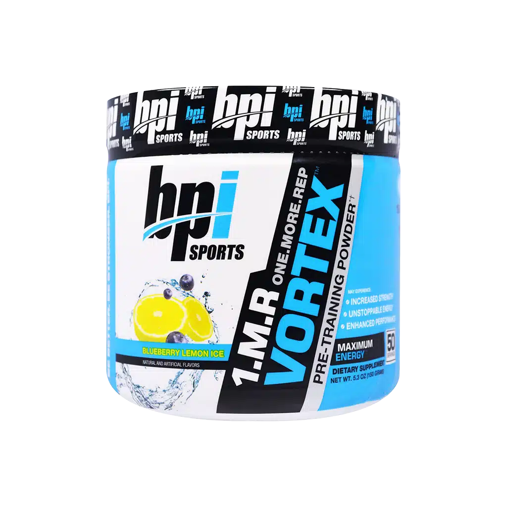 0026950_0.jpeg.webp پمپ وان ام آر ورتکس بی پی آی اسپورت ۱۵۰ گرم