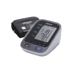 فشارسنج بازویی امرون مدل  M6 AC