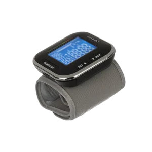 فشارسنج مچی هایتک مدل TMB-988