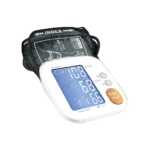 فشارسنج بازویی هایتک مدل  TMB-1490-A