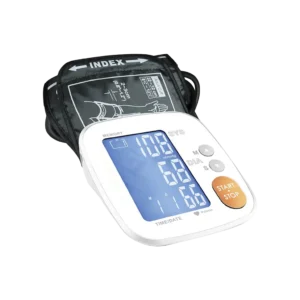 فشارسنج بازویی هایتک مدل  TMB-1490-A