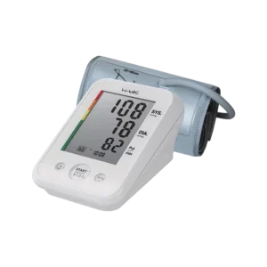 فشارسنج بازویی هایتک مدل TMB-995