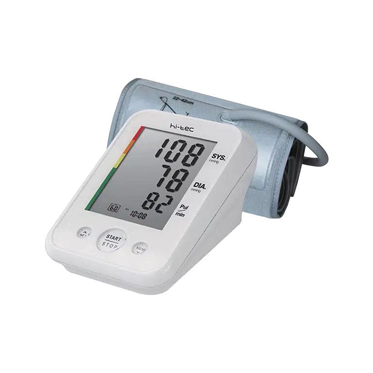 0026958_0.jpeg.webp فشارسنج بازویی هایتک مدل TMB-995