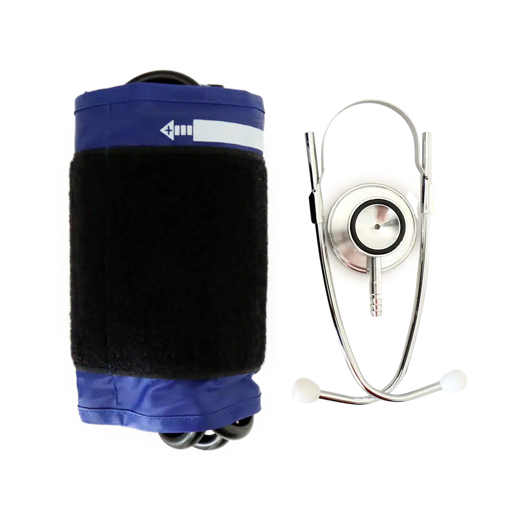 0026970_0.jpeg.webp فشارسنج عقربه ای زیکلاس مد مدل HS-20A