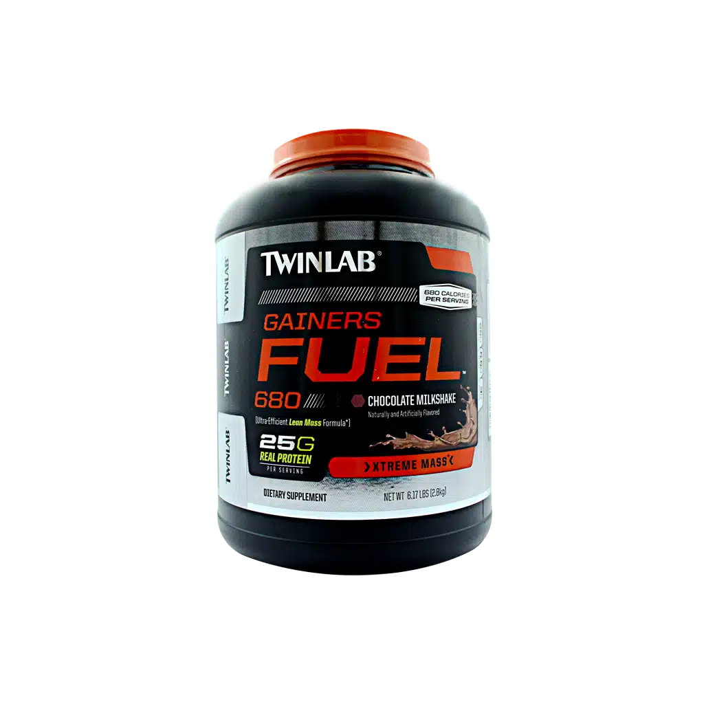 0026985_0.jpeg.webp گینر فیول 680 توینلب با طعم شیر شکلات 2.8 کیلوگرم