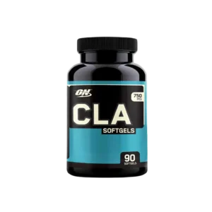 کپسول سی ال ای اپتیموم نوتریشن