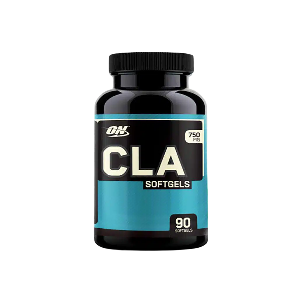 0026988_0.jpeg.webp کپسول سی ال ای اپتیموم نوتریشن