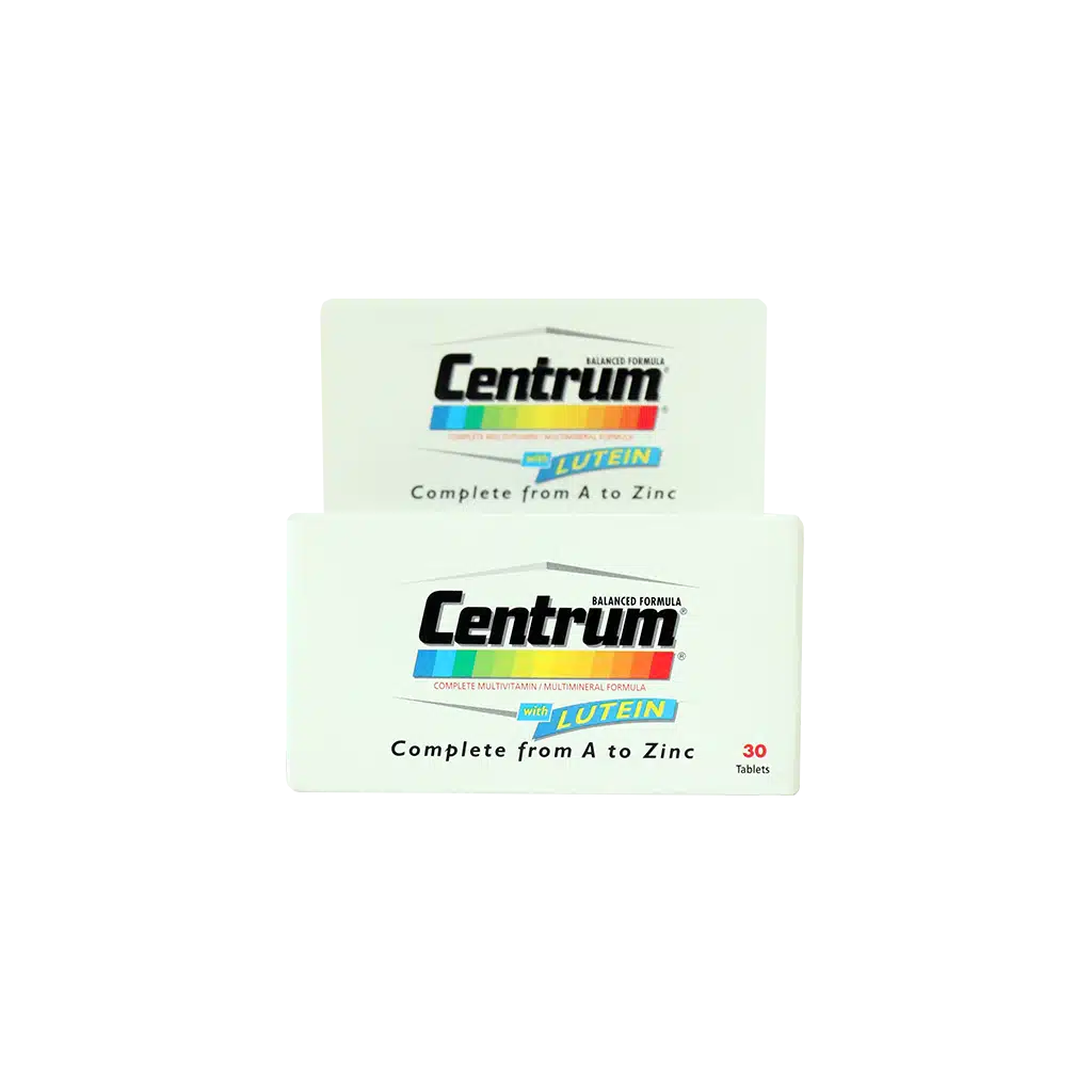 0027008_0.jpeg.webp قرص سنتروم ساده با لوتئین فایزر