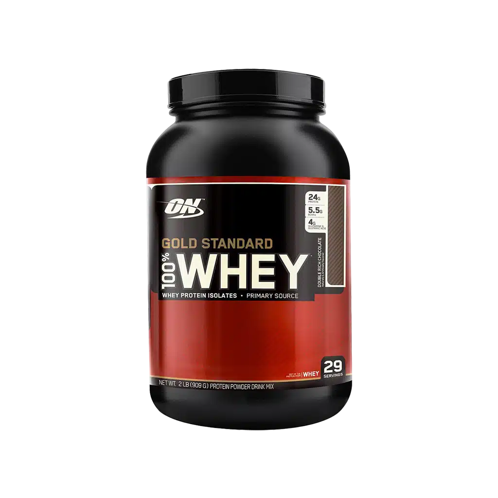 0027013_0.jpeg.webp پروتئین وی گلد استاندارد اپتیموم نوتریشن 909 گرم