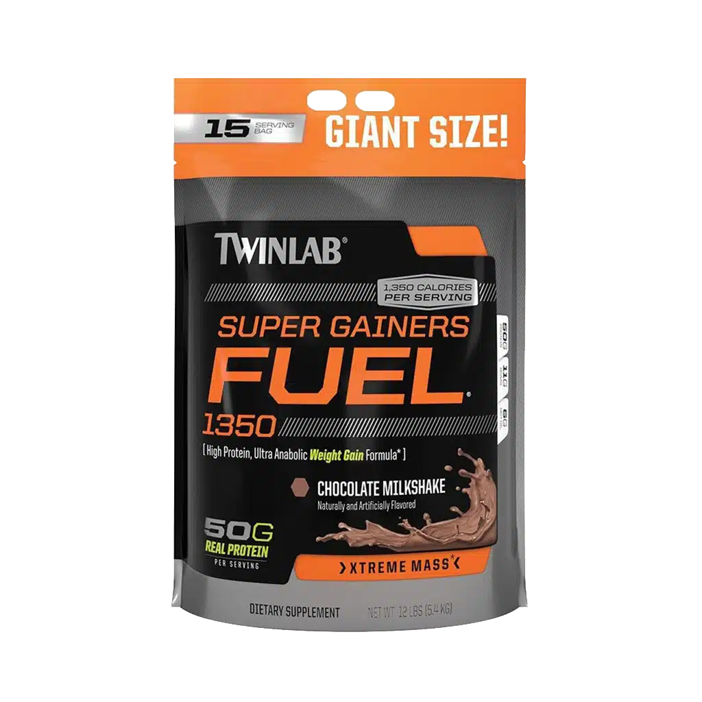 0027014_0.jpeg.webp پودر سوپر گینر فیول 1350 توینلب با طعم شکلات 5400 گرم