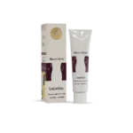 لیکوئی ژل مولتی جین ۳۰ میلی لیتر