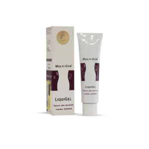 لیکوئی ژل مولتی جین ۳۰ میلی لیتر