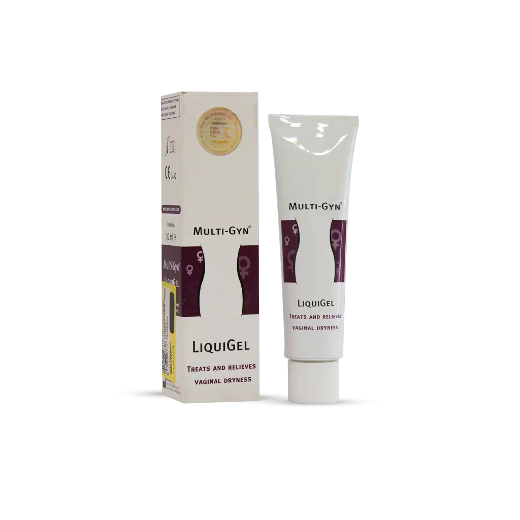 0027015_0.jpeg.webp لیکوئی ژل مولتی جین ۳۰ میلی لیتر