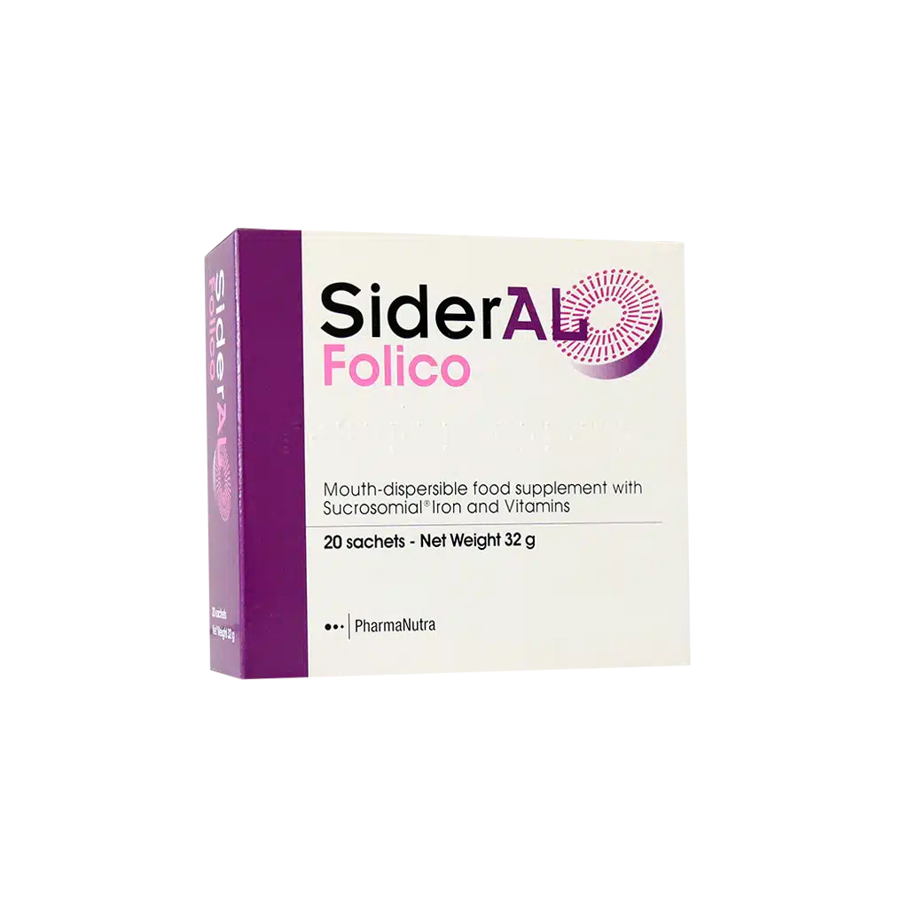 0027018_0.jpeg.webp سیدرال فولیکو فارمانوترا ۲۰ ساشه