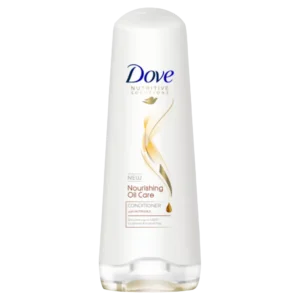 نرم کننده داو مناسب موهای خشک و زبر ۲۰۰ میلی لیتر