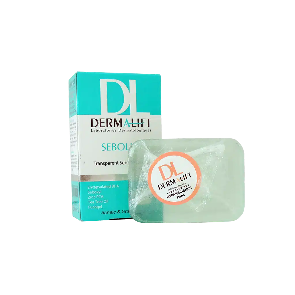 0027051_0.jpeg.webp پن پوست چرب سبولیفت درمالیفت ۱۰۰ گرم