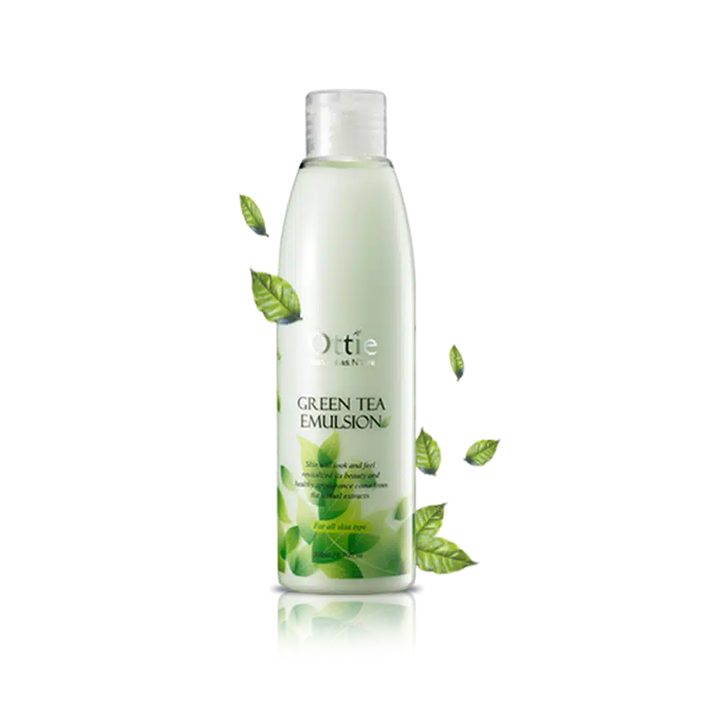 0027084_0.jpeg.webp امولسیون مرطوب کننده چای سبز اوتی مناسب پوست های چرب و دارای جوش ۲۰۰ میلی لیتر