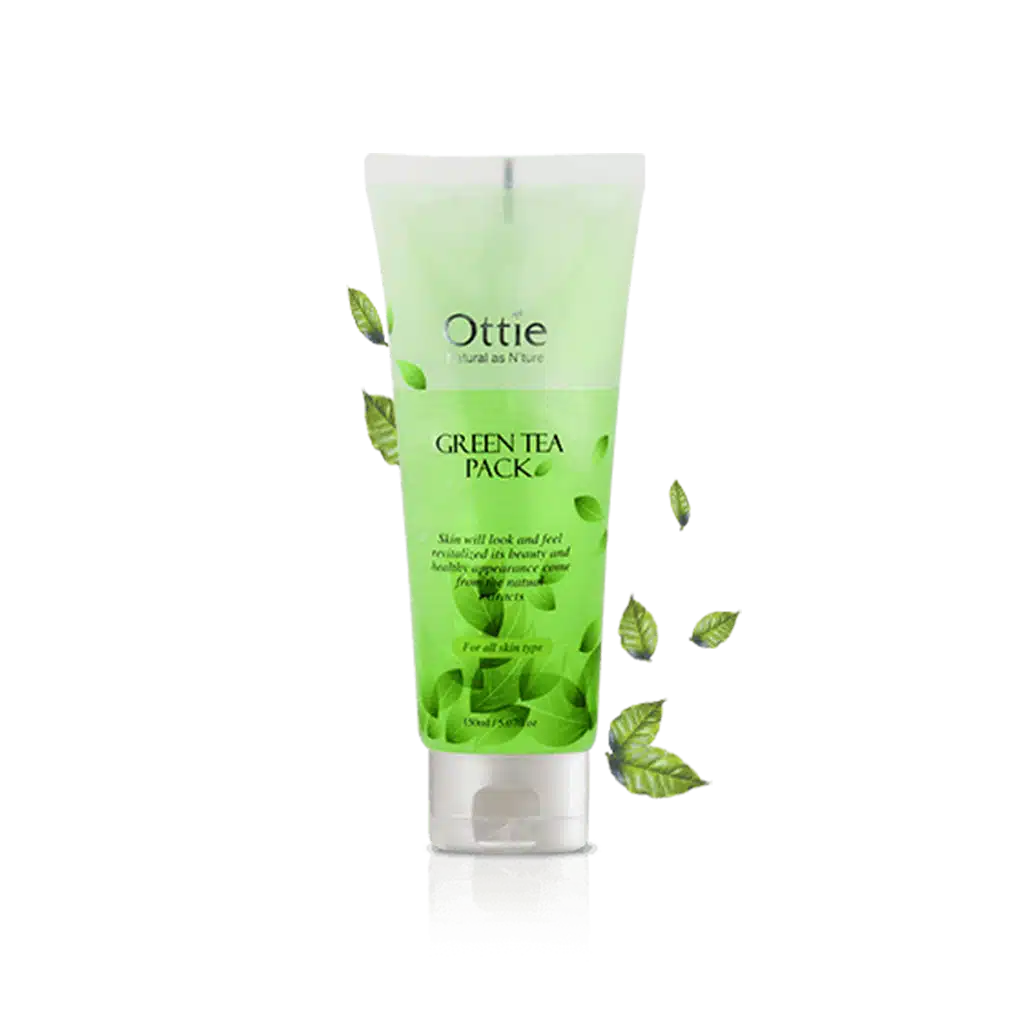 0027089_0.jpeg.webp ماسک چای سبز اوتی مناسب پوست های چرب و دارای جوش ۱۵۰ میلی لیتر