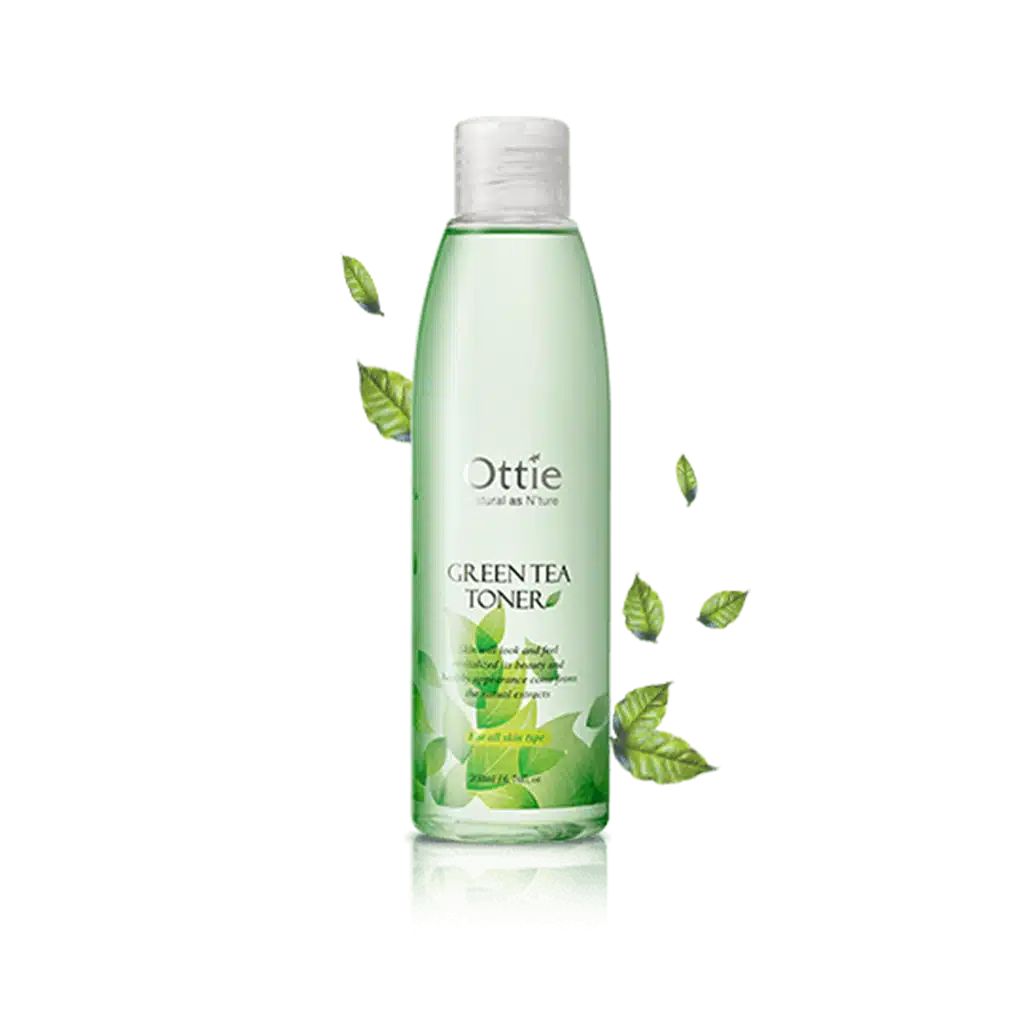0027090_0.jpeg.webp تونر چای سبز اوتی مناسب پوست های چرب و دارای جوش ۲۰۰ میلی لیتر