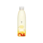 تونر مرطوب کننده عسل اوتی مناسب پوست های معمولی تا خشک ۲۰۰ میلی لیتر