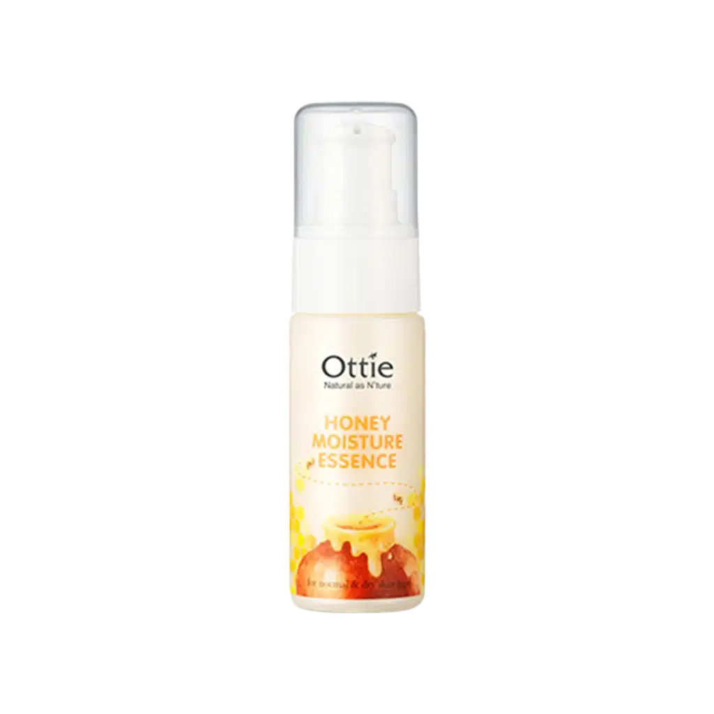 0027099_0.jpeg.webp سرم آبرسان قوی عسل اوتی مناسب پوست های معمولی تا خشک ۴۰ میلی لیتر